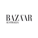 social post by shoeme