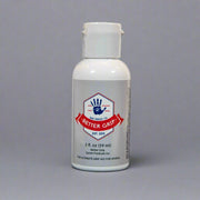 Better Grip 59ml Sports Grip Aid White Accessories Better Grip