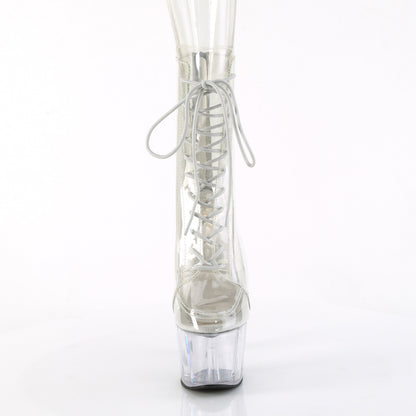 ADORE-1020C-BZ  Clear / Clear