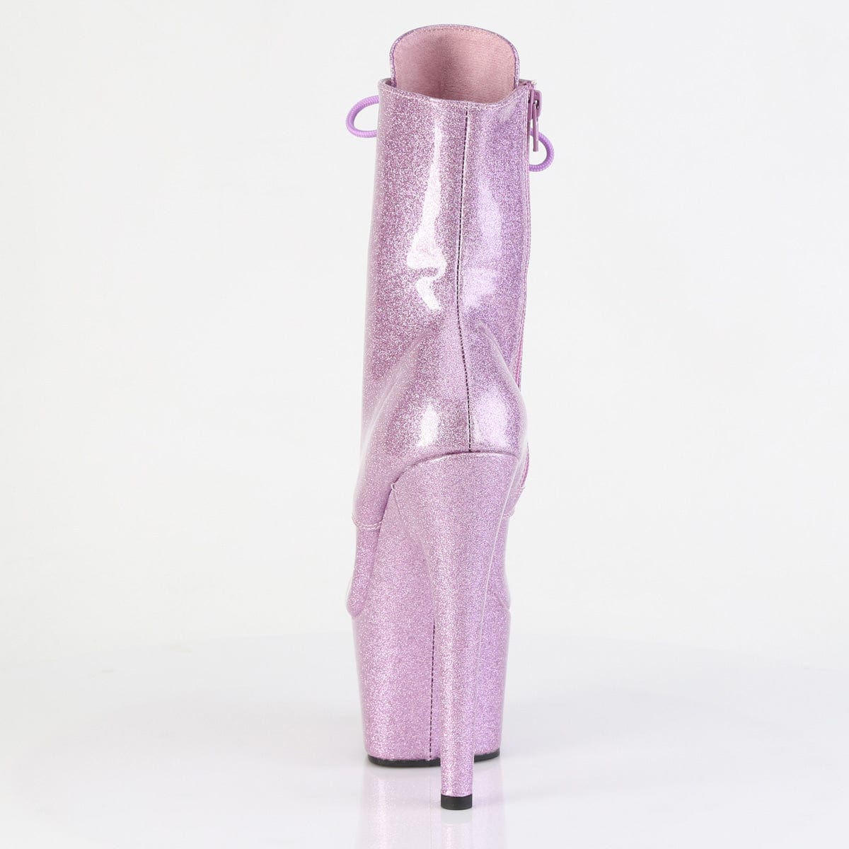 ADORE-1020GP Lilac Glitter Patent/M